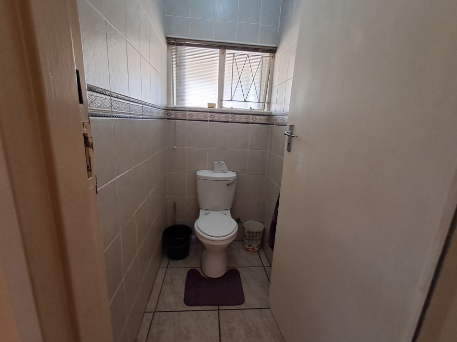 2 Bedroom Property for Sale in College Hill Eastern Cape